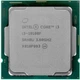 Процессор Intel Core i3-10100F Box (BX8070110100F) [77559] - изображение 2