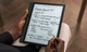Электронная книга Onyx Boox Note Air 2 Plus Green [77457] - изображение 4