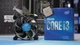Процессор Intel Core i3-10100F Box (BX8070110100F) [77559] - изображение 3
