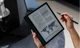 Электронная книга Onyx Boox Note Air 2 Plus Green [77457] - изображение 5