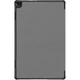 Чехол-книжка BeCover Smart Case для Lenovo Tab M10 TB-328F 3th Gen Gray [77352] - изображение 4