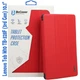 Чехол-книжка BeCover Smart Case для Lenovo Tab M10 TB-328F 3th Gen Red [77350] - изображение 1