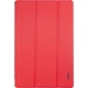 Чехол-книжка BeCover Smart Case для Lenovo Tab M10 TB-328F 3th Gen Red [77350] - изображение 3