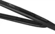 Випрямляч для волосся Tico Professional Ultra Sleek Ceramic (100221) [78061] - зображення 2