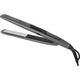 Выпрямитель для волос Tico Professional Ultra Sleek Platinum (100223) [78059] - изображение 1