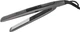 Выпрямитель для волос Tico Professional Ultra Sleek Platinum (100223) [78059] - изображение 2