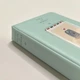 Фотоальбом Fujifilm Instax Album (Green) [74952] - изображение 2