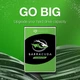 Жесткий диск 3.5" Seagate BarraCuda 2TB SATA 256MB (ST2000DM008) [81229] - изображение 6