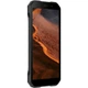 Смартфон Doogee S61 6/64GB AG Frost [81779] - изображение 2