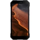 Смартфон Doogee S61 6/64GB AG Frost [81779] - изображение 3