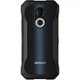 Смартфон Doogee S61 6/64GB AG Frost [81779] - изображение 5