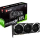 Відеокарта MSI GeForce RTX 3070 VENTUS 3X OC [75492] - зображення 1