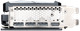 Відеокарта MSI GeForce RTX 3070 VENTUS 3X OC [75492] - зображення 5