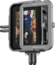 Рамка з холодним черевиком Telesin для GoPro HERO 9/10/11 (GP-FMS-G11-TZ) [77590] - зображення 4