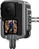 Рамка з холодним черевиком Telesin для GoPro HERO 9/10/11 (GP-FMS-G11-TZ) [77590] - зображення 5