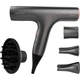 Фен Cecotec Bamba IoniCare 6000 RockStar Soft Pro (CCTC-04297) [79168]. - зображення 1