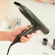 Фен Cecotec Bamba IoniCare 6000 RockStar Soft Pro (CCTC-04297) [79168]. - зображення 4