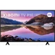 Телевизор Xiaomi TV P1E 43" [80029] - изображение 1