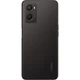 Смартфон OPPO A96 6/128GB (Black) Global [80077] - изображение 6