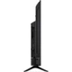 Телевизор Xiaomi TV P1E 43" [80029] - изображение 5