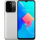 Смартфон Tecno KG5J Spark 8С 2/64Gb Diamond Grey (4895180777677) UA-UCRF [81830] - изображение 1