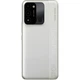 Смартфон Tecno KG5J Spark 8С 2/64Gb Diamond Grey (4895180777677) UA-UCRF [81830] - изображение 3