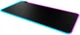 Ігрова поверхня HyperX Pulsefire Mat RGB XL (4S7T2AA) [79984] Ігрова поверхня HyperX Pulsefire Mat RGB XL (4S7T2AA) [79984] - зображення 3