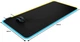 Ігрова поверхня HyperX Pulsefire Mat RGB XL (4S7T2AA) [79984] Ігрова поверхня HyperX Pulsefire Mat RGB XL (4S7T2AA) [79984] - зображення 4