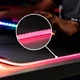 Ігрова поверхня HyperX Pulsefire Mat RGB XL (4S7T2AA) [79984] Ігрова поверхня HyperX Pulsefire Mat RGB XL (4S7T2AA) [79984] - зображення 7