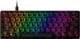 Клавіатура HyperX Alloy Origins 60 (4P5N0AA) [82127] - зображення 2