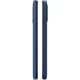 Смартфон Doogee N40 Pro 6/128GB Blue [81768] - зображення 4