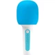 Мікрофон з караоке Xiaomi Yhemi Lite Lake Blue (YMMKF007) [89098] - зображення 1