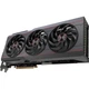 Відеокарта Sapphire Pulse Radeon RX 7900 XTX 24GB (11322-02-20G) [88767] - зображення 4