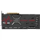 Відеокарта Sapphire Pulse Radeon RX 7900 XTX 24GB (11322-02-20G) [88767] - зображення 7