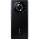 Смартфон Realme 11 Pro+ 5G 12/1TB Astral Black (no NFC) [88793] - зображення 2