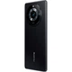 Смартфон Realme 11 Pro+ 5G 12/1TB Astral Black (no NFC) [88793] - зображення 4