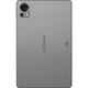 Планшет Doogee T20 8/256GB LTE Space Gray Global EU [88611] - изображение 3