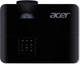 Мультимедийный проектор Acer X1226AH (MR.JR811.001) [89198] - изображение 5