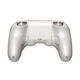 Геймпад 8BitDo Pro 2 Bluetooth Gamepad (G classic) [57094] - изображение 6