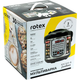 Мультиварка Rotex RMC505-B Excellence [89480] - изображение 6
