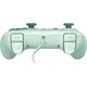 Геймпад 8BitDo Ultimate C Wired Green Edition (82CB) [90223] - изображение 3