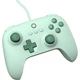 Геймпад 8BitDo Ultimate C Wired Green Edition (82CB) [90223] - изображение 4