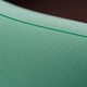 Геймпад 8BitDo Ultimate C Wired Green Edition (82CB) [90223] - изображение 6