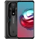Смартфон ZTE Nubia RedMagic 7 12/128Gb (Obsidian Black) [69435] - зображення 1