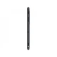 Смартфон ZTE Nubia RedMagic 7 12/128Gb (Obsidian Black) [69435] - зображення 5