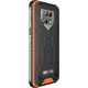 Смартфон Blackview BV9800 Pro 6/128Gb (Orange) EU [65368] - изображение 2