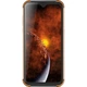 Смартфон Blackview BV9800 Pro 6/128Gb (Orange) EU [65368] - изображение 4