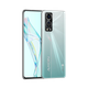 Смартфон ZTE Axon 30 5G 12/256 (Aqua Blue) [69428] - зображення 3