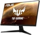 Монитор ASUS 27" TUF Gaming VG279Q1A (90LM05X0-B01170) [71193] - изображение 2