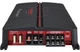 Автомобильный усилитель Pioneer GM-A6704 [55146] - изображение 2